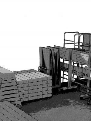 [ねことはと (鳩矢豆七)] 憧れの女性(せんせい)は痴漢電車で調教済みでした 干支まとめ プラス [rongjx个人中文机翻润色] [DL版]_75