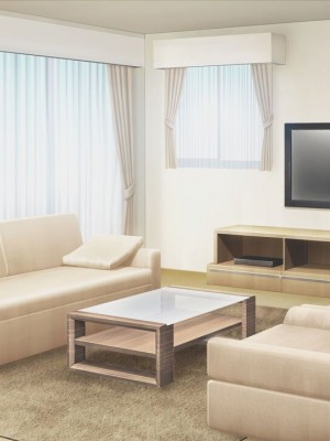 [アイチルワークス (林チェリー)] 息子の彼女のギャルをお父さんが孕ませた話 [中国翻訳]_115