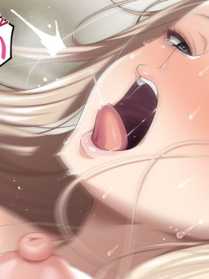 [アイチルワークス (林チェリー)] 息子の彼女のギャルをお父さんが孕ませた話 [中国翻訳]_282