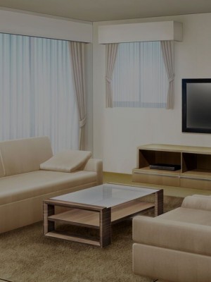 [アイチルワークス (林チェリー)] 息子の彼女のギャルをお父さんが孕ませた話 [中国翻訳]_024