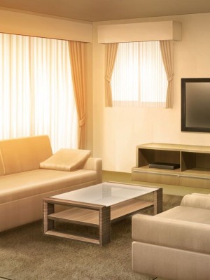 [アイチルワークス (林チェリー)] 息子の彼女のギャルをお父さんが孕ませた話 [中国翻訳]_177