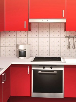 [アイチルワークス (林チェリー)] 息子の彼女のギャルをお父さんが孕ませた話 [中国翻訳]_184