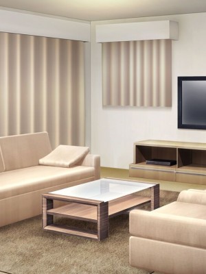 [アイチルワークス (林チェリー)] 息子の彼女のギャルをお父さんが孕ませた話 [中国翻訳]_215