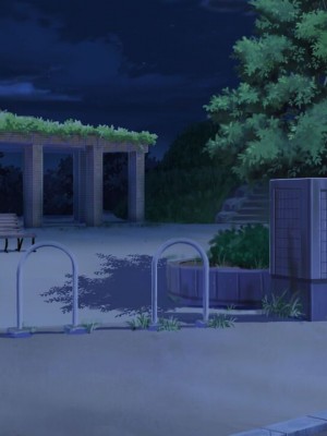 [アイチルワークス (林チェリー)] 息子の彼女のギャルをお父さんが孕ませた話 [中国翻訳]_224