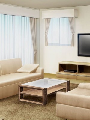 [アイチルワークス (林チェリー)] 息子の彼女のギャルをお父さんが孕ませた話 [中国翻訳]_036