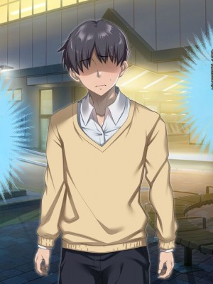 [アイチルワークス (林チェリー)] 息子の彼女のギャルをお父さんが孕ませた話 [中国翻訳]_222