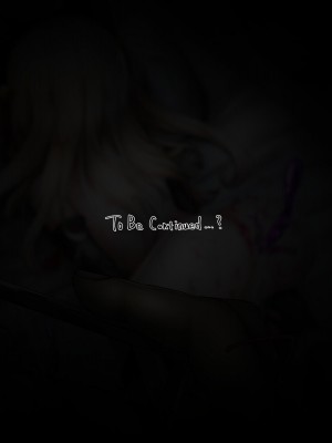 [ふうりん亭 (冬蟲夏草)] クズマスターに召喚されちゃったイ●ヤちゃんの話 (Fate／Grand Order) [个人机翻润色]_85