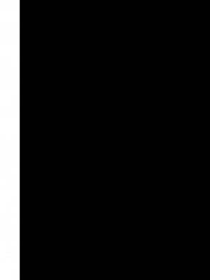 [ciaociao (あらきかなお)] 女体化した俺の爛れたアイドル生活 整合 [中国翻訳] [DL版]_143