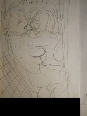 [ACはせべ] 身近な姉穴と弟棒～射精したらいい子いい子♥～ FANZA特装版 [DL版]_230