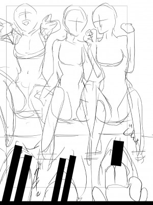 [ACはせべ] 身近な姉穴と弟棒～射精したらいい子いい子♥～ FANZA特装版 [DL版]_368