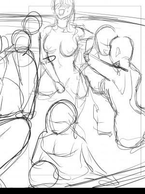 [ACはせべ] 身近な姉穴と弟棒～射精したらいい子いい子♥～ FANZA特装版 [DL版]_353