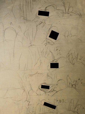 [ACはせべ] 身近な姉穴と弟棒～射精したらいい子いい子♥～ FANZA特装版 [DL版]_221