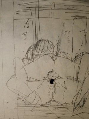 [ACはせべ] 身近な姉穴と弟棒～射精したらいい子いい子♥～ FANZA特装版 [DL版]_231