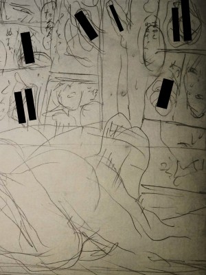 [ACはせべ] 身近な姉穴と弟棒～射精したらいい子いい子♥～ FANZA特装版 [DL版]_223