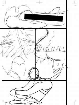 [ACはせべ] 身近な姉穴と弟棒～射精したらいい子いい子♥～ FANZA特装版 [DL版]_220