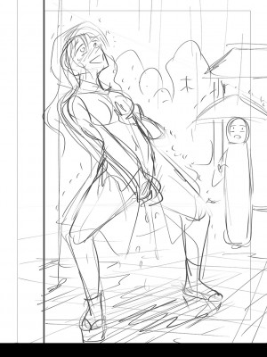 [ACはせべ] 身近な姉穴と弟棒～射精したらいい子いい子♥～ FANZA特装版 [DL版]_269