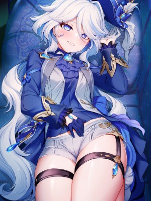 Artist--MだSたろう(6╱6)_1223