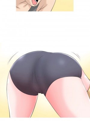 情事物語 Fantasy 61-62話_62_1