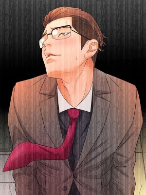 老婆至上 14-15話_15_04