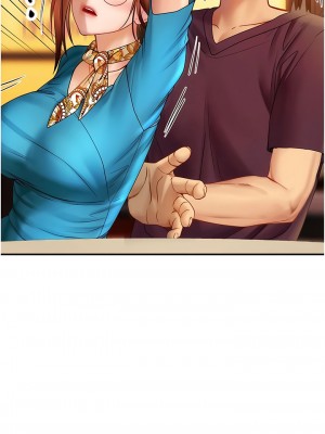 海女實習生 71-72話_72_13