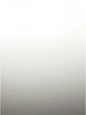 海女實習生 71-72話_72_14