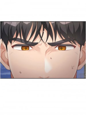 童顏繼母 11-12話_11_10