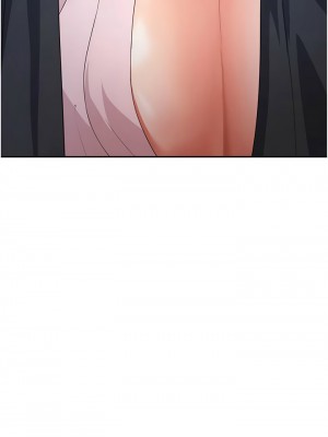 童顏繼母 11-12話_12_06