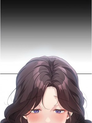 童顏繼母 11-12話_12_15