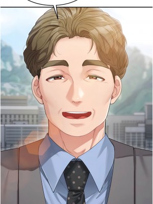 童顏繼母 11-12話_12_16