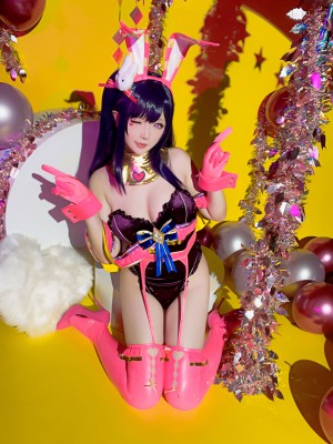 星之迟迟 - 2023-10-C（我推的孩子-星野爱同人）_119