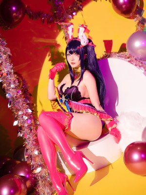 星之迟迟 - 2023-10-C（我推的孩子-星野爱同人）_059