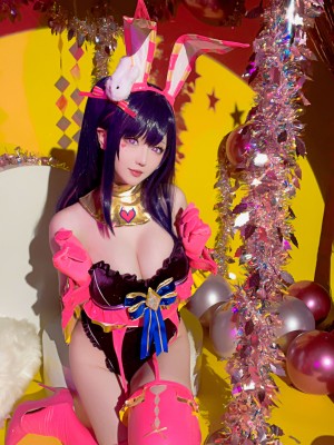 星之迟迟 - 2023-10-C（我推的孩子-星野爱同人）_110