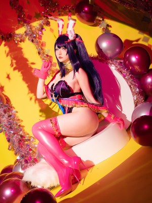 星之迟迟 - 2023-10-C（我推的孩子-星野爱同人）_078