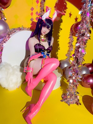 星之迟迟 - 2023-10-C（我推的孩子-星野爱同人）_117