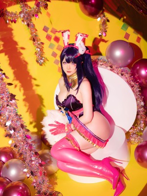 星之迟迟 - 2023-10-C（我推的孩子-星野爱同人）_002