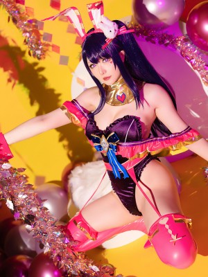 星之迟迟 - 2023-10-C（我推的孩子-星野爱同人）_077