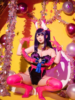 星之迟迟 - 2023-10-C（我推的孩子-星野爱同人）_037