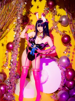 星之迟迟 - 2023-10-C（我推的孩子-星野爱同人）_019