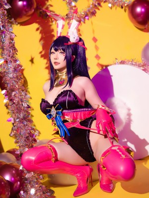 星之迟迟 - 2023-10-C（我推的孩子-星野爱同人）_039