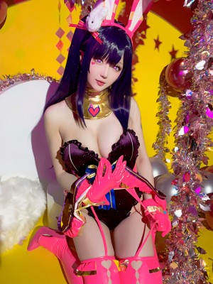 星之迟迟 - 2023-10-C（我推的孩子-星野爱同人）_114