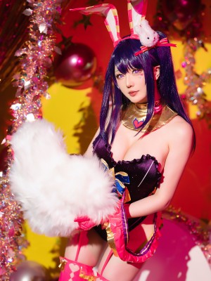 星之迟迟 - 2023-10-C（我推的孩子-星野爱同人）_010