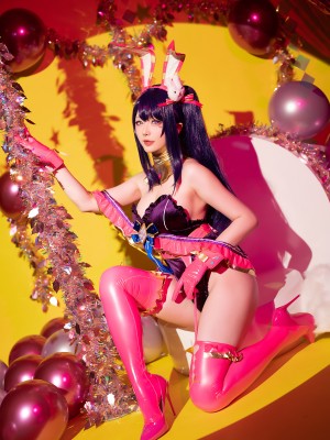 星之迟迟 - 2023-10-C（我推的孩子-星野爱同人）_007