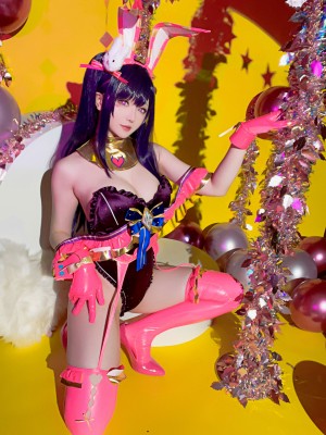 星之迟迟 - 2023-10-C（我推的孩子-星野爱同人）_115