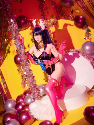 星之迟迟 - 2023-10-C（我推的孩子-星野爱同人）_023