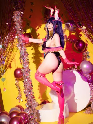 星之迟迟 - 2023-10-C（我推的孩子-星野爱同人）_025