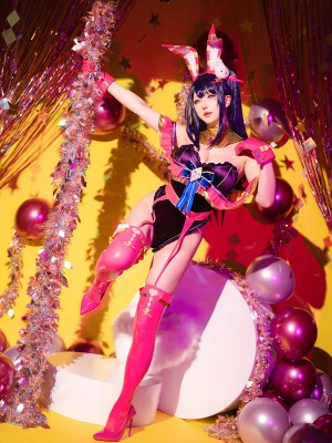 星之迟迟 - 2023-10-C（我推的孩子-星野爱同人）_033