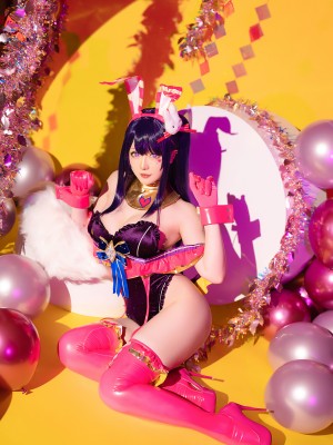 星之迟迟 - 2023-10-C（我推的孩子-星野爱同人）_072