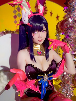 星之迟迟 - 2023-10-C（我推的孩子-星野爱同人）_109