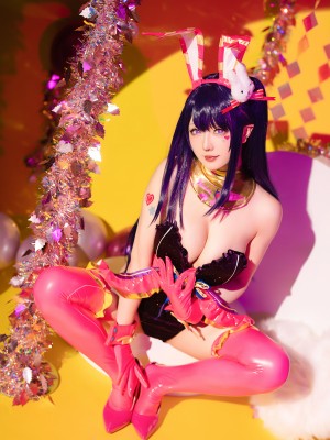 星之迟迟 - 2023-10-C（我推的孩子-星野爱同人）_096