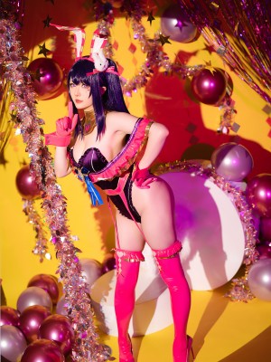 星之迟迟 - 2023-10-C（我推的孩子-星野爱同人）_031